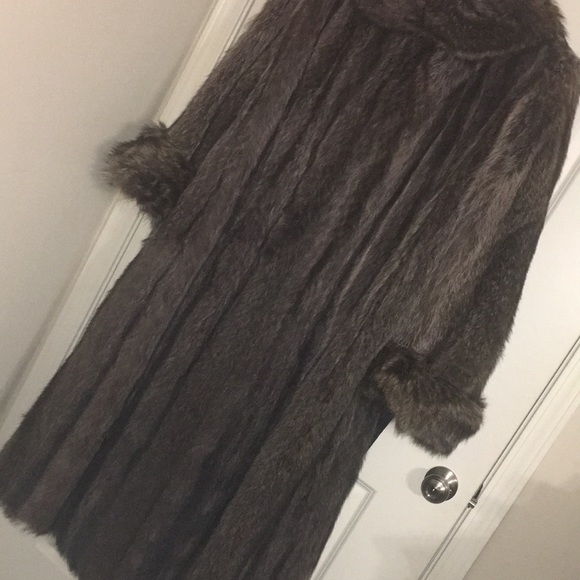Great condition